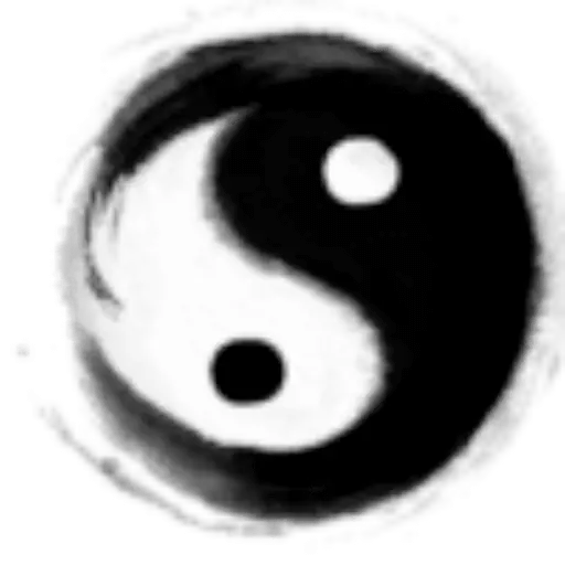 文武之道